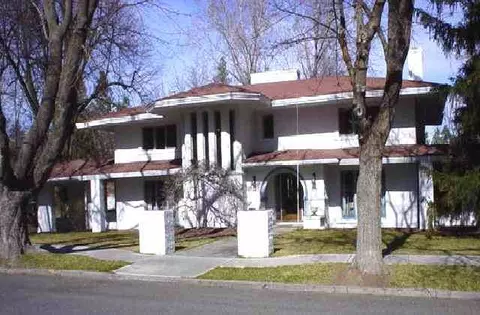 415 E 12th, Spokane, WA 99202 photo 1