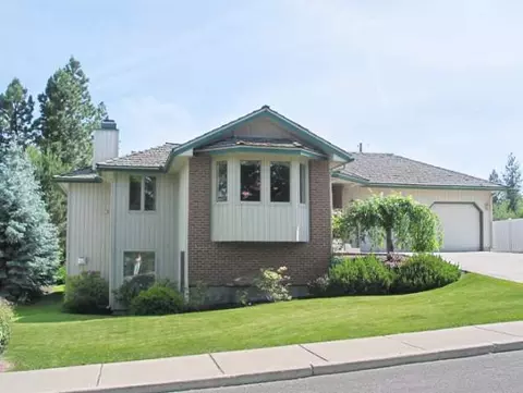 1802 E Pinecrest, Spokane, WA 99203 photo 1