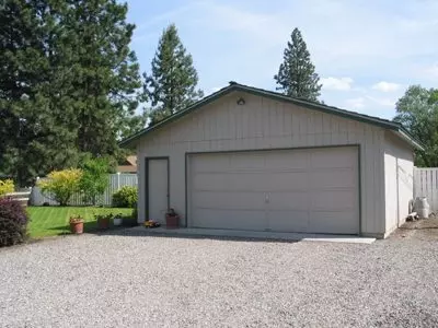 1802 E Pinecrest, Spokane, WA 99203 photo 3