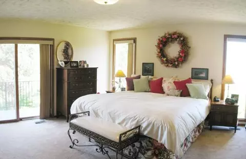 1802 E Pinecrest, Spokane, WA 99203 photo 9