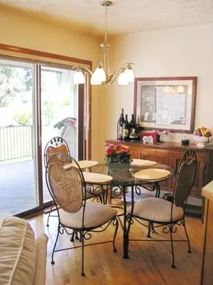 1802 E Pinecrest, Spokane, WA 99203 photo 5