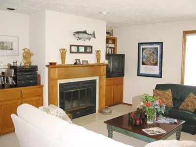 1802 E Pinecrest, Spokane, WA 99203 photo 8