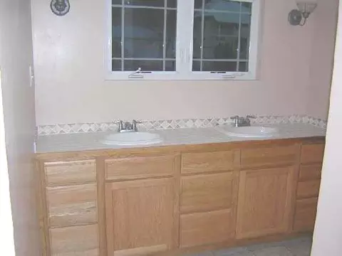 408 E 7th, Spokane, WA 99202 photo 9