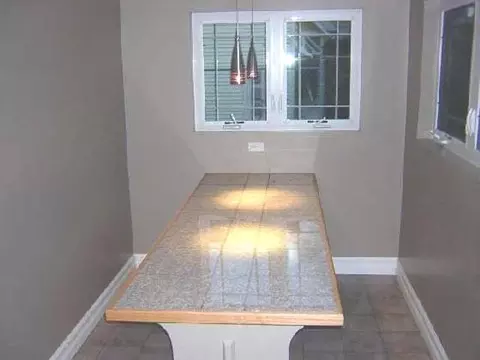 408 E 7th, Spokane, WA 99202 photo 2