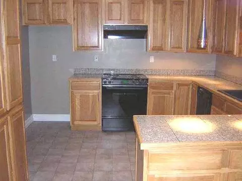 408 E 7th, Spokane, WA 99202 photo 4