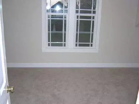 408 E 7th, Spokane, WA 99202 photo 5
