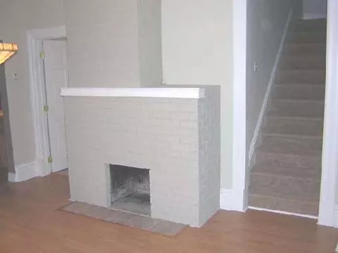408 E 7th, Spokane, WA 99202 photo 3