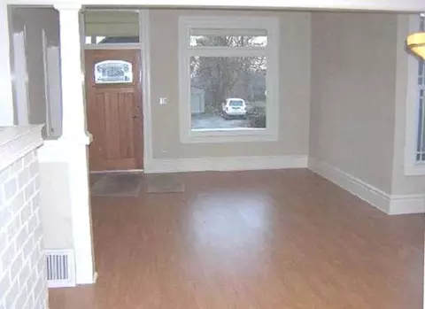 408 E 7th, Spokane, WA 99202 photo 7