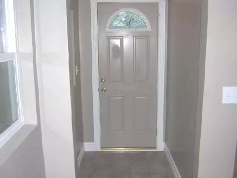 408 E 7th, Spokane, WA 99202 photo 6