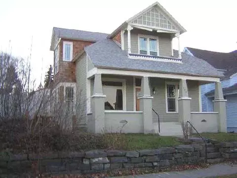 408 E 7th, Spokane, WA 99202 photo 1