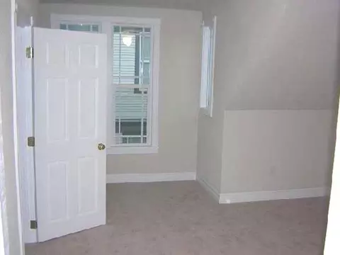 408 E 7th, Spokane, WA 99202 photo 8