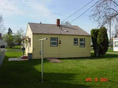 123 E Sanson, Spokane, WA 99207 photo 3