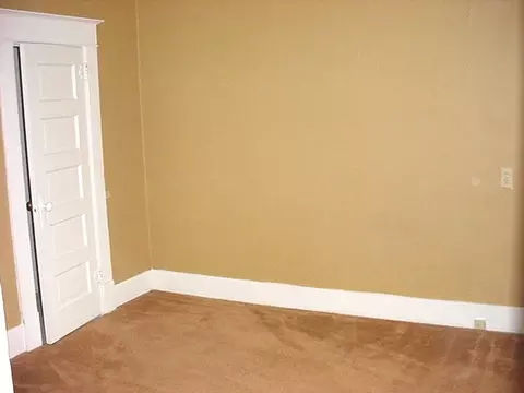 211 E 17th, Spokane, WA 99203 photo 7