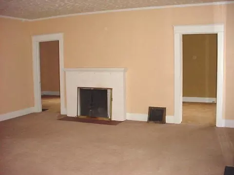 211 E 17th, Spokane, WA 99203 photo 3