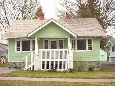 211 E 17th, Spokane, WA 99203 photo 1