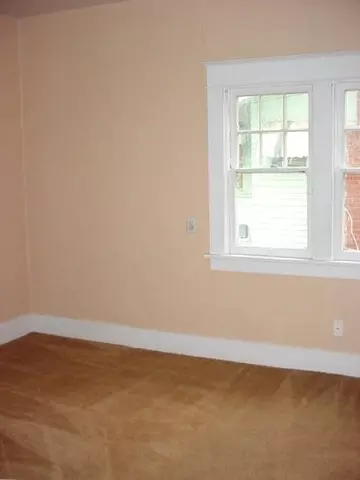 211 E 17th, Spokane, WA 99203 photo 6