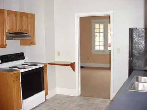 211 E 17th, Spokane, WA 99203 photo 4