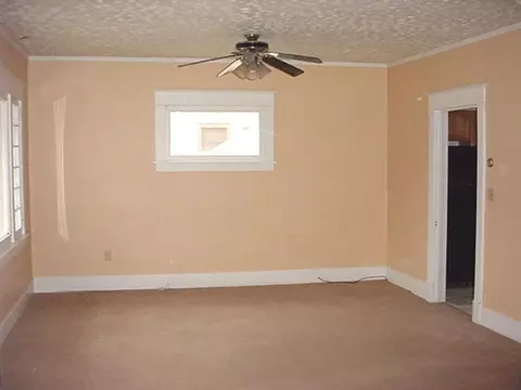 211 E 17th, Spokane, WA 99203 photo 2