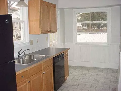 211 E 17th, Spokane, WA 99203 photo 5