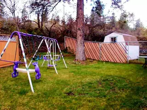 1808 E 6th, Spokane, WA 99202 photo 7