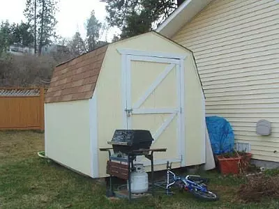 1808 E 6th, Spokane, WA 99202 photo 8