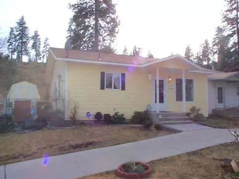 1808 E 6th, Spokane, WA 99202 photo 1