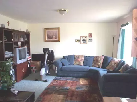 1808 E 6th, Spokane, WA 99202 photo 5