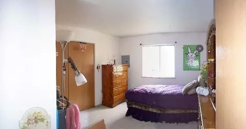 1808 E 6th, Spokane, WA 99202 photo 3
