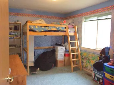 1808 E 6th, Spokane, WA 99202 photo 4