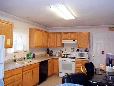 1808 E 6th, Spokane, WA 99202 photo 2