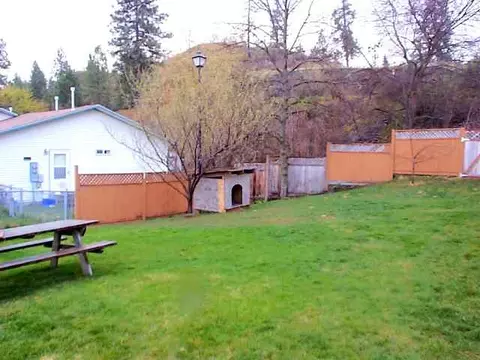 1808 E 6th, Spokane, WA 99202 photo 6
