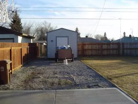 1616 E Dalke, Spokane, WA 99208 photo 3