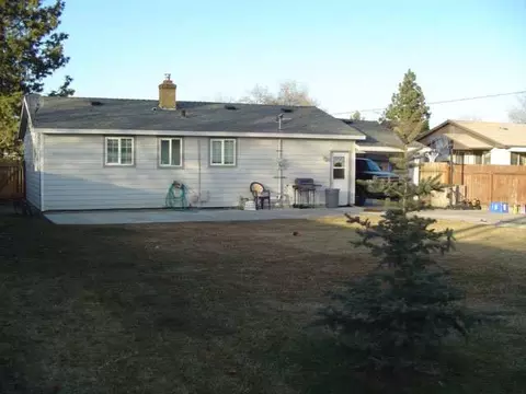 1616 E Dalke, Spokane, WA 99208 photo 5