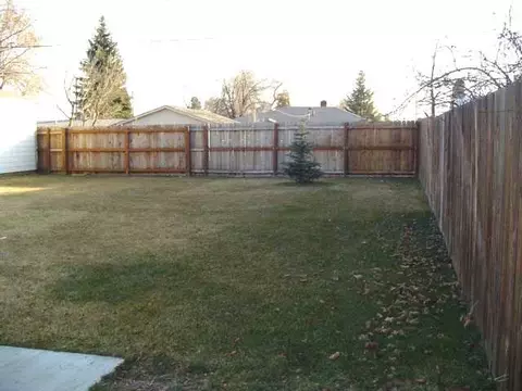 1616 E Dalke, Spokane, WA 99208 photo 4