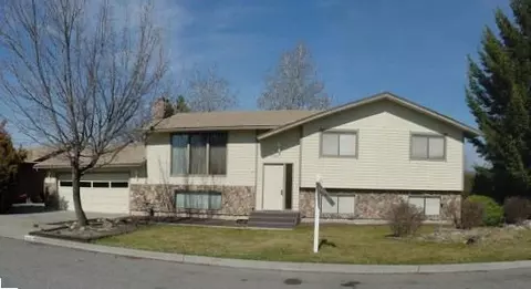 14407 E 7th, Spokane, WA 99216 photo 1