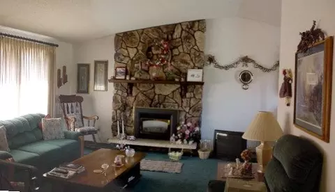 14407 E 7th, Spokane, WA 99216 photo 2