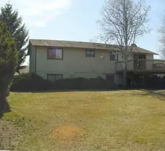 14407 E 7th, Spokane, WA 99216 photo 4