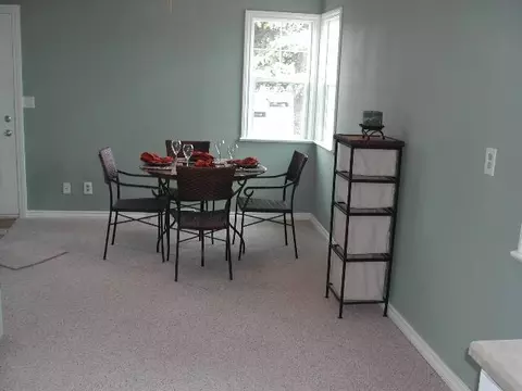 1661 E Queen, Spokane, WA 99207 photo 4