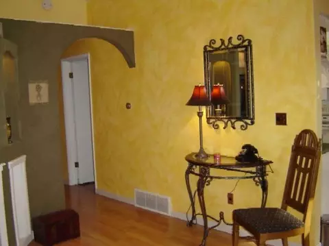1208 E Bedivere, Spokane, WA 99218 photo 7