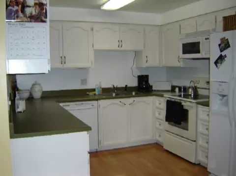 1208 E Bedivere, Spokane, WA 99218 photo 6