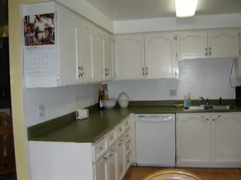 1208 E Bedivere, Spokane, WA 99218 photo 5