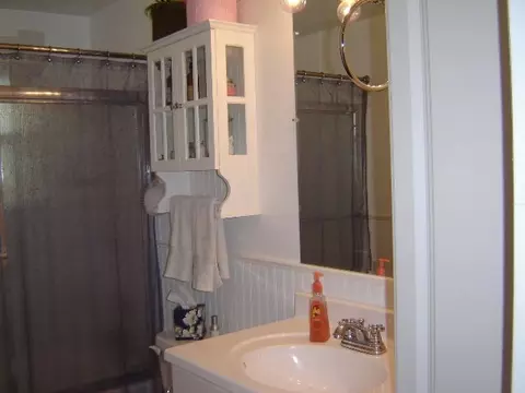 1208 E Bedivere, Spokane, WA 99218 photo 9