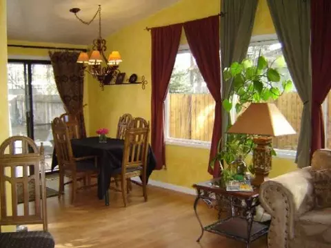 1208 E Bedivere, Spokane, WA 99218 photo 2