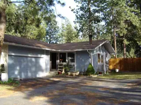 1208 E Bedivere, Spokane, WA 99218 photo 1