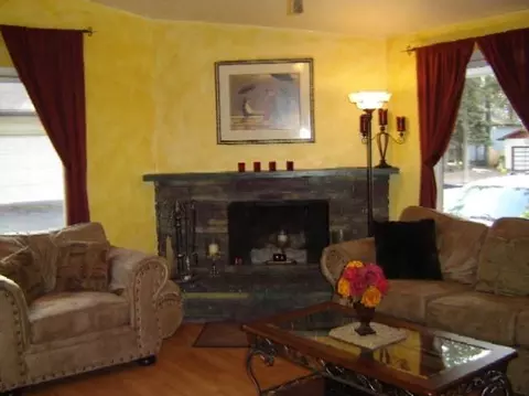 1208 E Bedivere, Spokane, WA 99218 photo 8