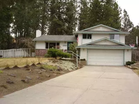 11204 E Sundown, Spokane, WA 99206 photo 1