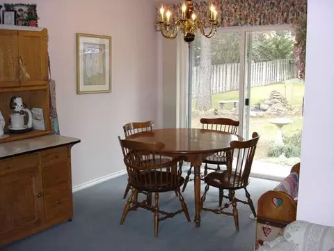 11204 E Sundown, Spokane, WA 99206 photo 6