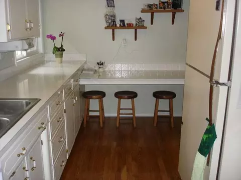 11204 E Sundown, Spokane, WA 99206 photo 5