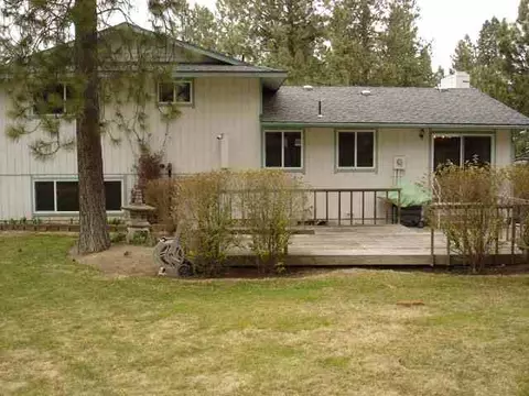 11204 E Sundown, Spokane, WA 99206 photo 2
