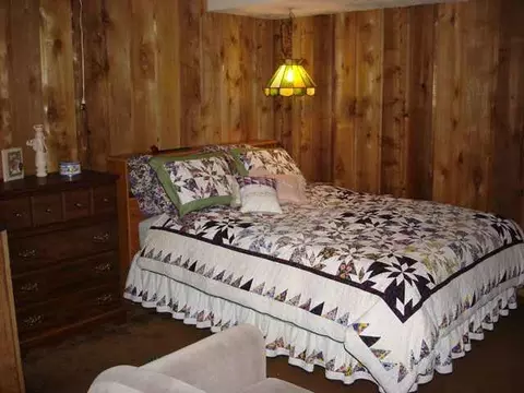 11204 E Sundown, Spokane, WA 99206 photo 9